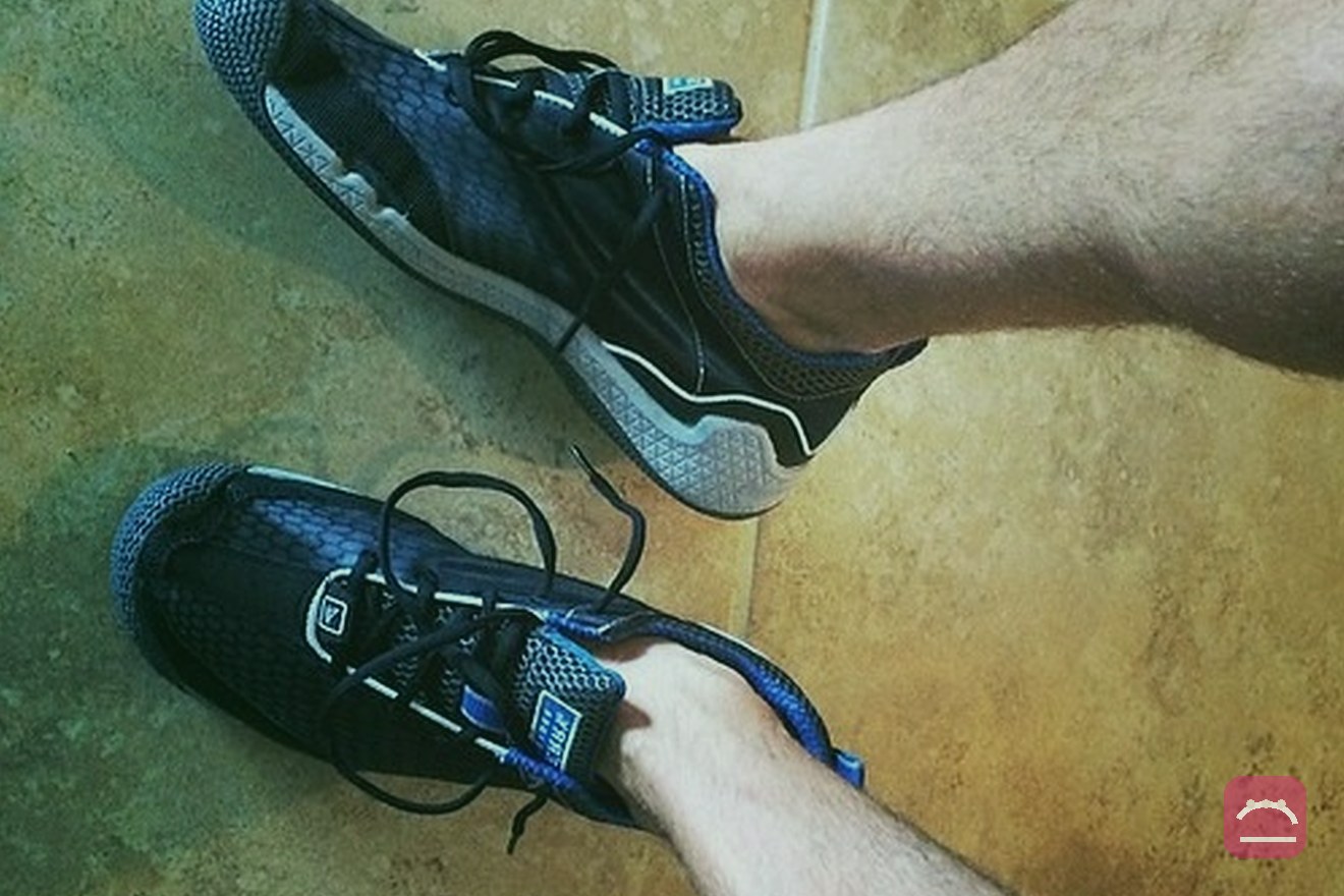 Merrell Moab 3 Hiking Boot footwear