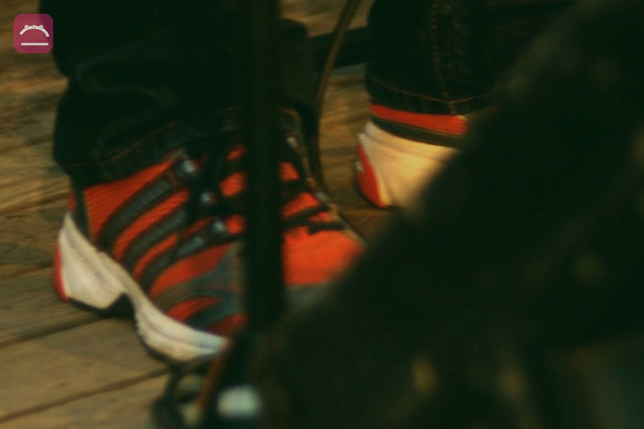 shoe guide image